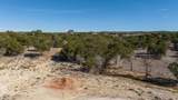 1209 County Road 407A - Photo 7