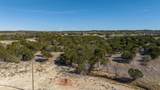 1209 County Road 407A - Photo 8