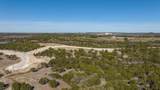 1209 County Road 407A - Photo 9