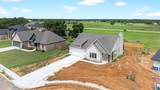 409 Austin Street - Photo 10