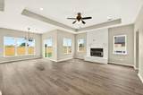 409 Austin Street - Photo 11