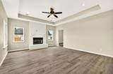 409 Austin Street - Photo 12