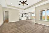 409 Austin Street - Photo 13