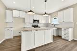 409 Austin Street - Photo 14