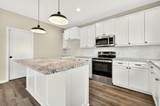 409 Austin Street - Photo 15