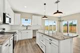 409 Austin Street - Photo 16