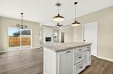 409 Austin Street - Photo 17