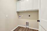 409 Austin Street - Photo 18