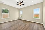 409 Austin Street - Photo 19