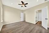 409 Austin Street - Photo 20