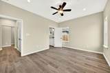 409 Austin Street - Photo 21