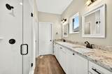 409 Austin Street - Photo 22