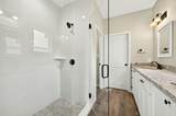 409 Austin Street - Photo 23
