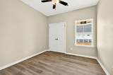 409 Austin Street - Photo 24