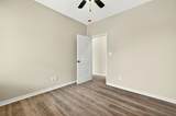 409 Austin Street - Photo 25