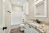 409 Austin Street - Photo 26