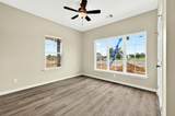 409 Austin Street - Photo 27