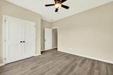 409 Austin Street - Photo 28