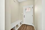 409 Austin Street - Photo 29