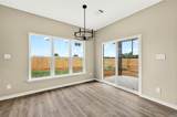 409 Austin Street - Photo 30
