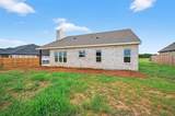 409 Austin Street - Photo 31
