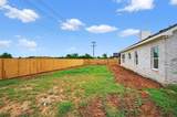 409 Austin Street - Photo 32