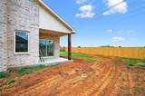409 Austin Street - Photo 33