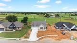 409 Austin Street - Photo 4
