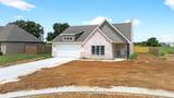 409 Austin Street - Photo 7