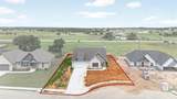 409 Austin Street - Photo 8