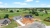 409 Austin Street - Photo 9