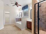 14633 Crystal Lake Drive - Photo 8