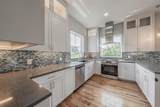 1004 Stafford Street - Photo 17