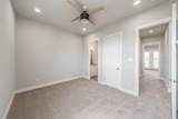 1004 Stafford Street - Photo 20