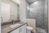 1004 Stafford Street - Photo 21