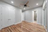 1004 Stafford Street - Photo 22