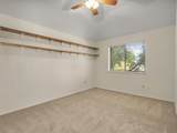 2600 Bowie Drive - Photo 17