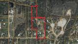 319 County Road 4868 - Photo 2