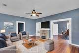 607 Brown Street - Photo 10