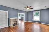 607 Brown Street - Photo 11