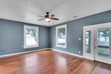 607 Brown Street - Photo 14