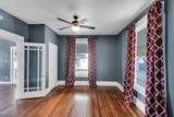 607 Brown Street - Photo 15