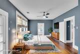 607 Brown Street - Photo 17
