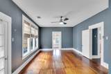607 Brown Street - Photo 18