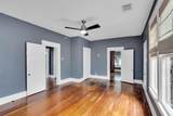 607 Brown Street - Photo 19