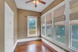607 Brown Street - Photo 20