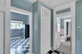 607 Brown Street - Photo 21