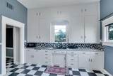 607 Brown Street - Photo 23