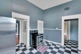 607 Brown Street - Photo 24