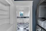 607 Brown Street - Photo 26